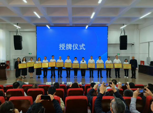 QQ_1778313828218.png
