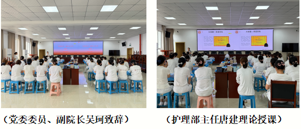 QQ_1778324240755.png
