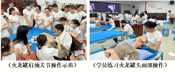 QQ_1778324285697.png