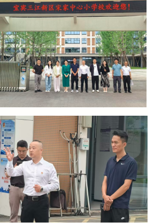 QQ_1778324697788.png
