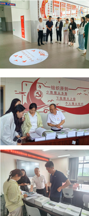 QQ_1778324689027.png