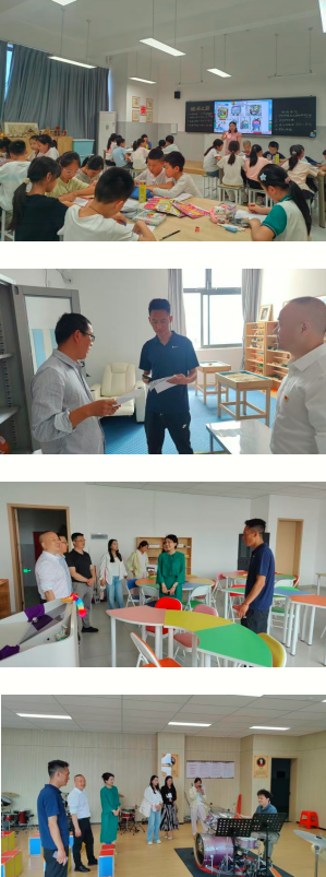 QQ_1778324680703.png