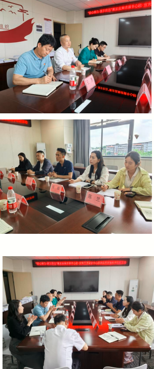 QQ_1778324659019.png