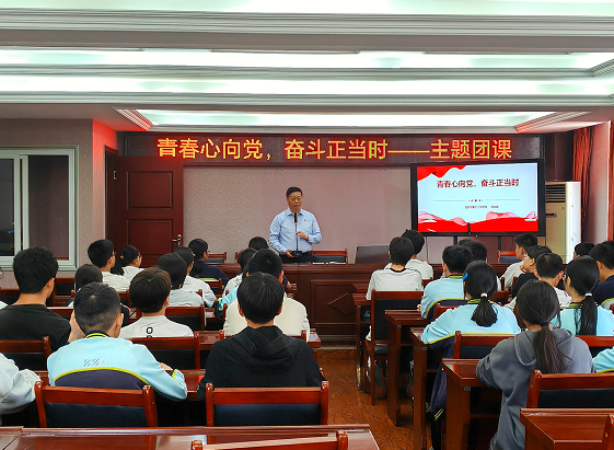 QQ_1778325523470.png