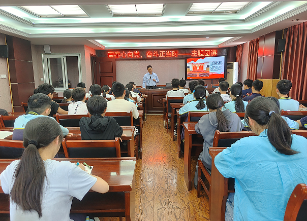 QQ_1778325534054.png