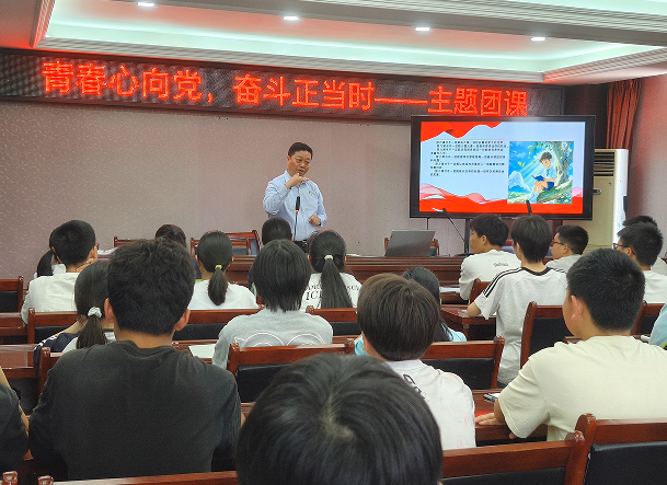 QQ_1778325542304.png