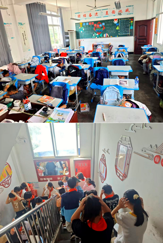 QQ_1778327015138.png