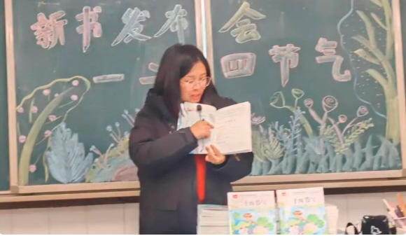 QQ_1778460623357.png