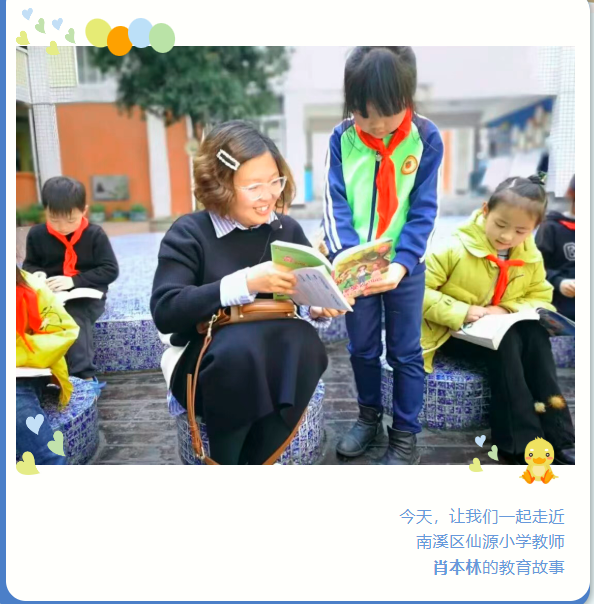 QQ_1778460630750.png