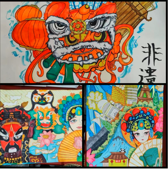 QQ_1778460615992.png