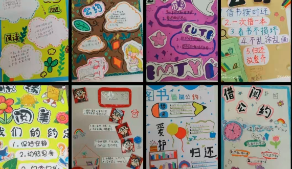 QQ_1778460600378.png