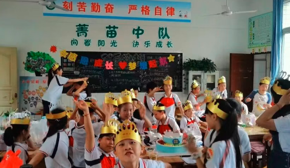 QQ_1778460560741.png