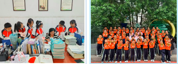 QQ_1778460547336.png