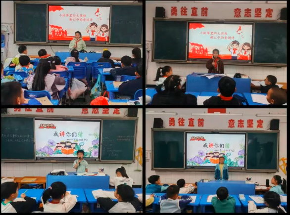 QQ_1778460532049.png