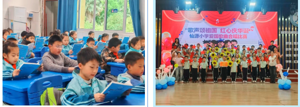 QQ_1778460523887.png