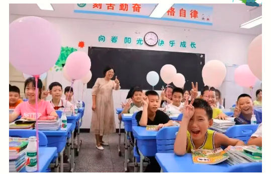 QQ_1778460502641.png