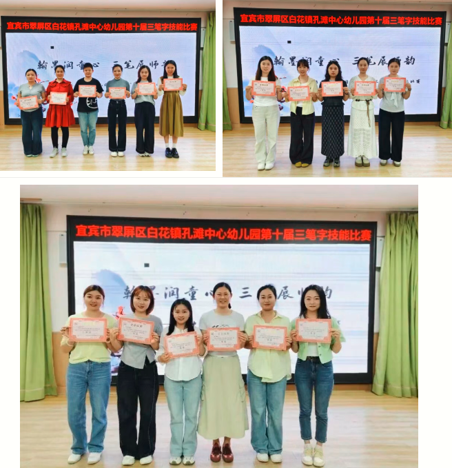 QQ_1778461027913.png