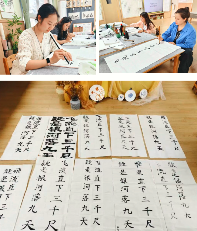 QQ_1778461009649.png