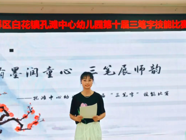 QQ_1778460990310.png