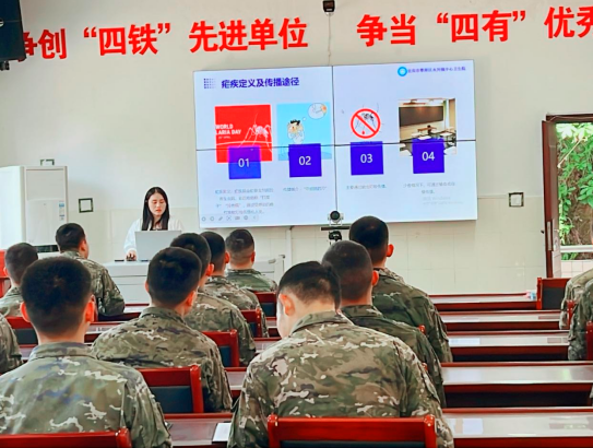 QQ_1778461482912.png