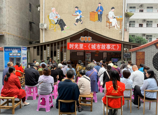 QQ_1778467448623.png