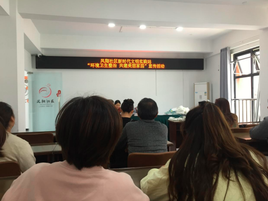 QQ_1778467686174.png