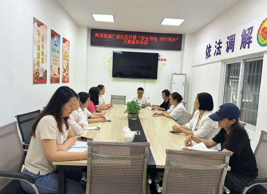 QQ_1778467783259.png