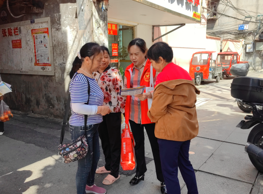 QQ_1778467906645.png