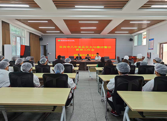 QQ_1778474242727.png