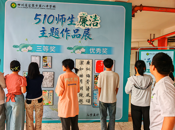 QQ_1778474703770.png