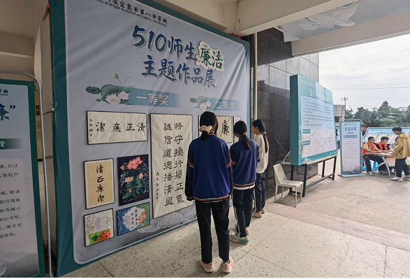 QQ_1778474712206.png