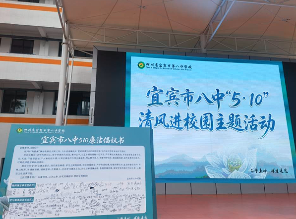 QQ_1778474739863.png