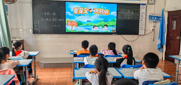 QQ_1778494366482.png