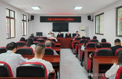 QQ_1778498414754.png