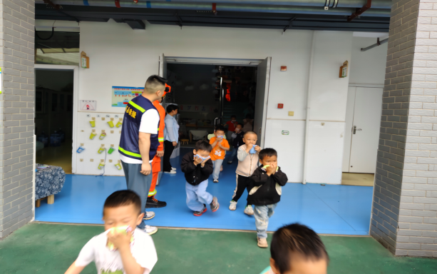 QQ_1778554732848.png