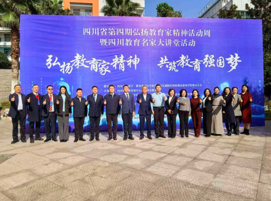QQ_1778556893454.png