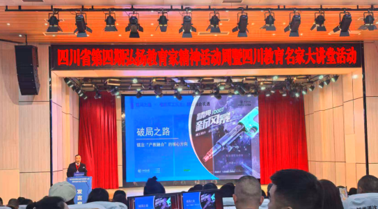 QQ_1778556886665.png