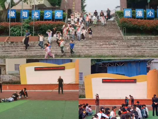 QQ_1778557417812.png