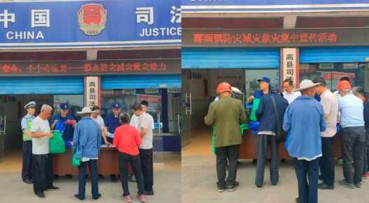 QQ_1778557397491.png