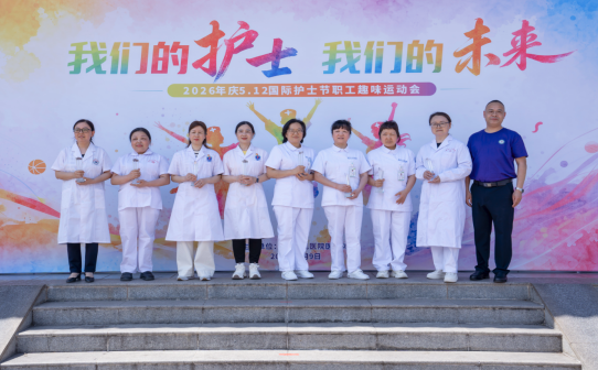 QQ_1778580415006.png