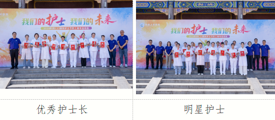 QQ_1778580399481.png