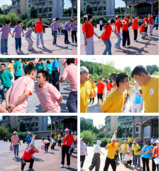 QQ_1778580377118.png