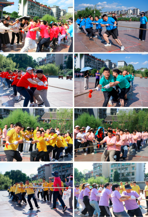 QQ_1778580366478.png