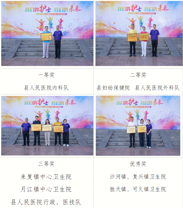 QQ_1778580300913.png