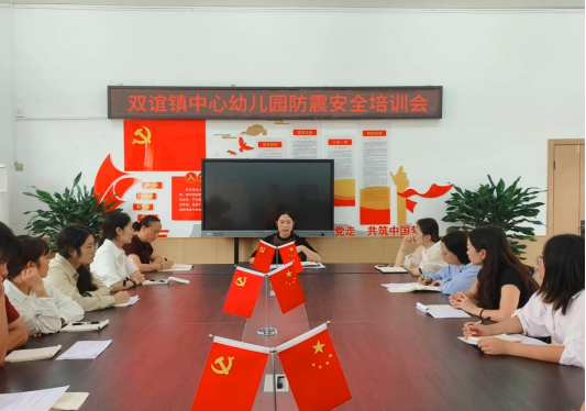 QQ_1778580897324.png