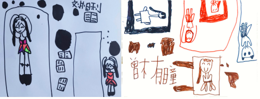 QQ_1778580878535.png