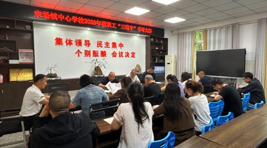 QQ_1778581404477.png