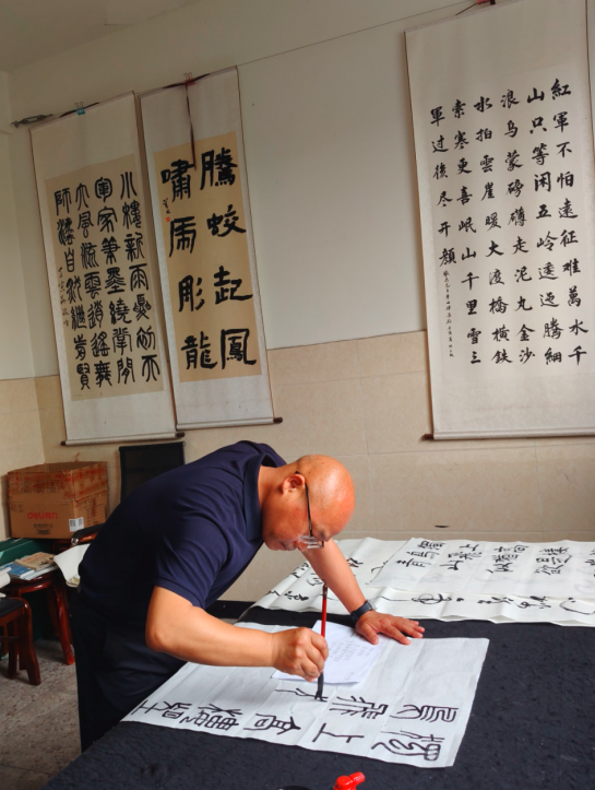 QQ_1778581397416.png