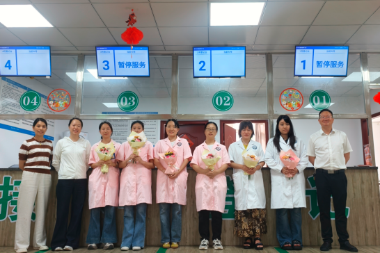 QQ_1778581657227.png