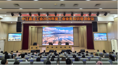 QQ_1778581696132.png